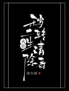 火影：秽土转生清除者