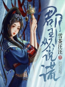 郡主从不说谎