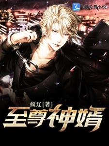 至尊神婿